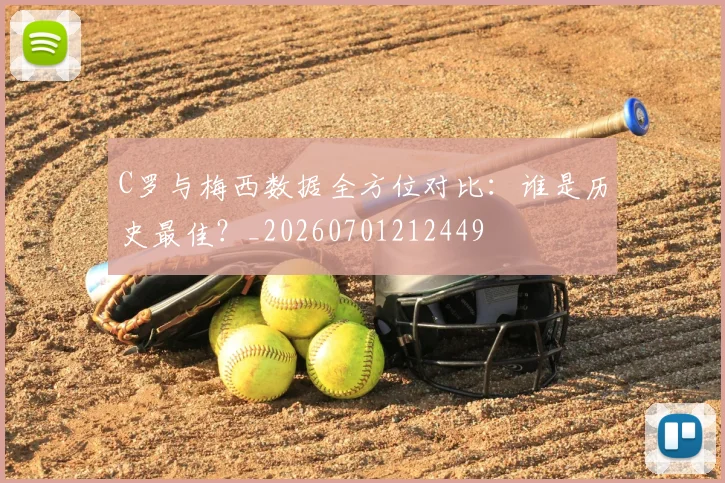 C罗与梅西数据全方位对比:谁是历史最佳?_20260701212449