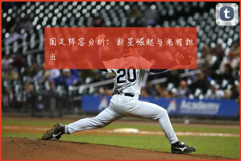 国足阵容分析：新星崛起与老将担当